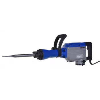 Scheppach AB1700 HEX (SCH5908203901) lammutushaamer