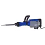 Scheppach AB1700 HEX (SCH5908203901) lammutushaamer