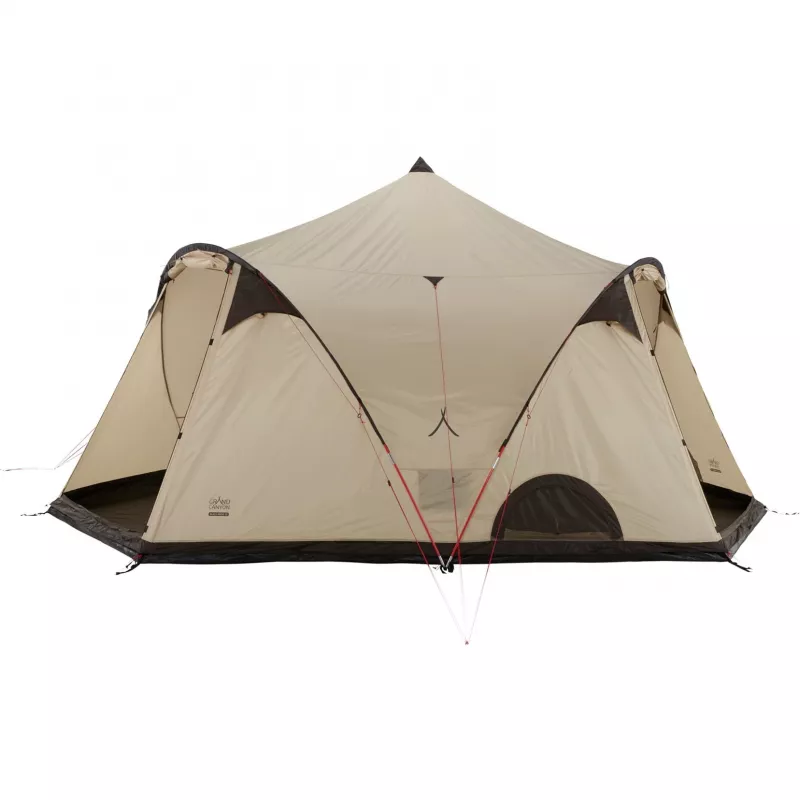 Grand Canyon 330014 must