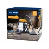 Ride-on pesupesur BLOW WDC2300 — must vesi 25 L, puhas vesi 4,5 L, 1,5 m voolik, 6 m juhe, 7,35 kg