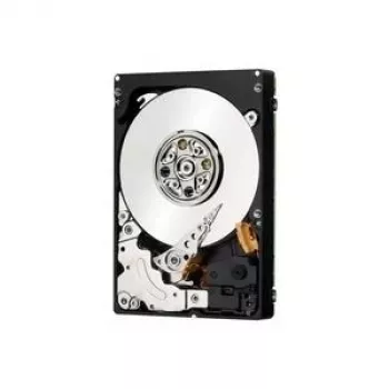 Lenovo 00Y2430 sisemine kõvaketas 600 GB 10000 RPM 2.5 tolli SAS