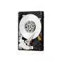 Lenovo 00Y2430 sisemine kõvaketas 600 GB 10000 RPM 2.5 tolli SAS