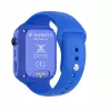 Garett Kids Twin 2 4G Sinine