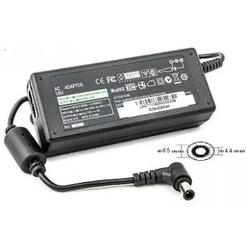 Vahelduvvooluadapter Extra Digital SO64D6544 64W 16V 4A sülearvutitele