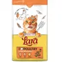 VERSELE-LAGA Lara täiskasvanud koertele kalkuniga with chicken - kuivtoit kassidele - 7kg