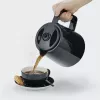 Tilkkohvimasin Severin 1 L KA 9306