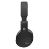 Juhtmevabad kõrvaklapid DEFENDER Freemotion B480 — kõrvapealsed, suletud, Bluetooth, 20–20000 Hz, 99 dB, USB-C, AUX