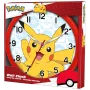 Seinakell Pokemon Pikachu 25cm