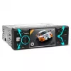 Audiocore AC9900 MP5 AVI DivX Bluetooth handsfree peaüksus + kaugjuhtimispult