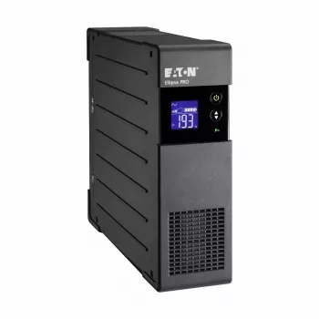 Katkematu toiteallikas Eaton Ellipse PRO 850 DIN
