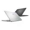 Sülearvuti Modern 15 F13MG-443PL WIN11PRO/Raptor Lake i5-1334U/16GB/512SSD/IrisXe/15.6''/3Y