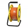 Synergy21 S216823V2 Etherneti ühenduskaabel