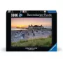 Ravensburger Ostseebad Ahlbeck Usedom 1000 Pieces (12000644)