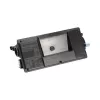 KYOCERA TK-3100 toonerikassett 1 tk originaal must