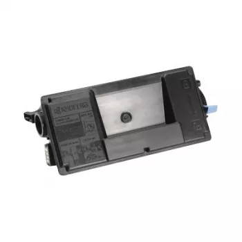 KYOCERA TK-3100 toonerikassett 1 tk originaal must