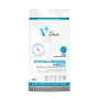 VET EXPERT Veterinary Diet Hypoallergenic Insect Dog - kuiv koeratoit - 12 kg