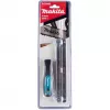 Makita D-70948 puuritera