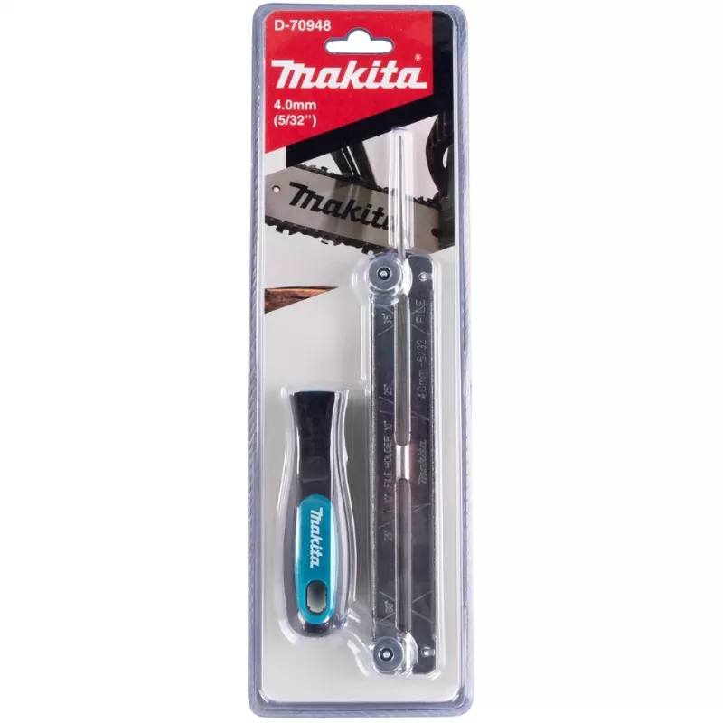 Makita D-70948 puuritera