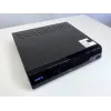 Võrgusalvesti Reolink PN01-4 PoE, 4-kanaliline NVR, H.264, PoE, HDMI, VGA, kuni 6 TB