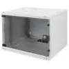 Digitus seinakinnituskapp, SOHO, demonteerimata - 540x400 mm (LxS)