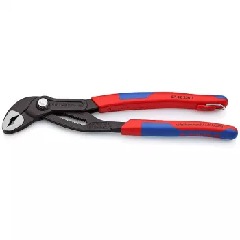 Knipex 87 02 250 T tangid Liugliitega tangid