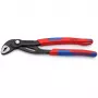 Knipex 87 02 250 T tangid Liugliitega tangid