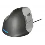 hiir Evoluent Verticalhiir 4 USB Type-A