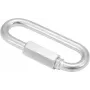 Kiirühendus EUROLITE B-350, kandevõime 350 kg, mudel 50301638