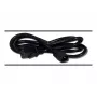 APC C19/C14 2m Must C14 coupler C19 coupler