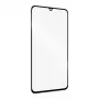 PEDEA ekraanikaitse Samsung Galaxy S24 FE (11170210)