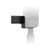 Külmkinga kinnitus tegevuskaameratele Insta360 CINSBAHP ühildub X5-ga