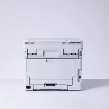 Brother DCP-L3515CDW multifunktsiooniline printer LED A4 2400 x 600 DPI 18 ppm Wi-Fi