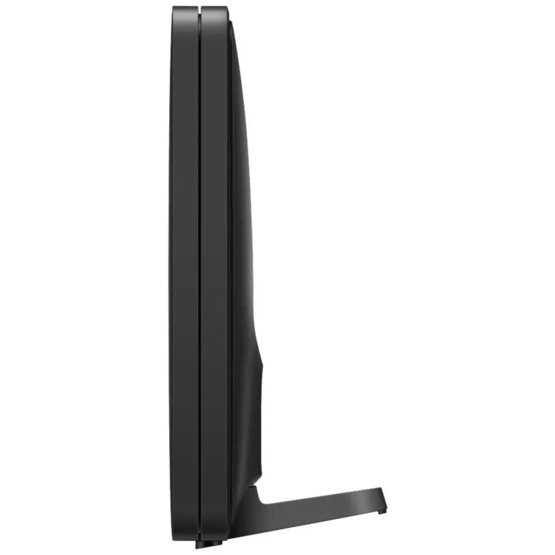 Huawei B535-232a 4G ruuter