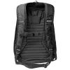 OGIO Mach 1 seljakott Sports seljakott Must