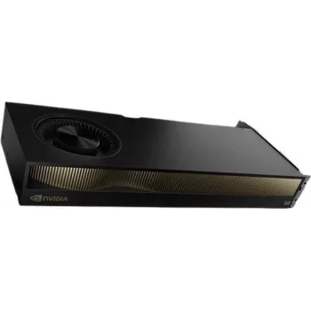 Graafikakaart NVIDIA RTX PRO 5000 48 GB GDDR7