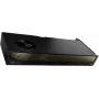 Graafikakaart NVIDIA RTX PRO 5000 48 GB GDDR7