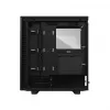 Fractal Design Define 7 Compact Midi Tower Must