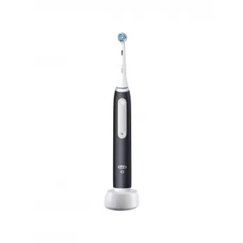 Oral-B iO3 matt must