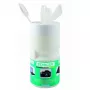 STANGER puhastuslapid, (100 tk.)