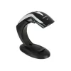 Käsikäes hoitav vöötkoodilugeja Datalogic Heron HD3130