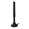 Võrgukaart Edimax EW-7811UAC