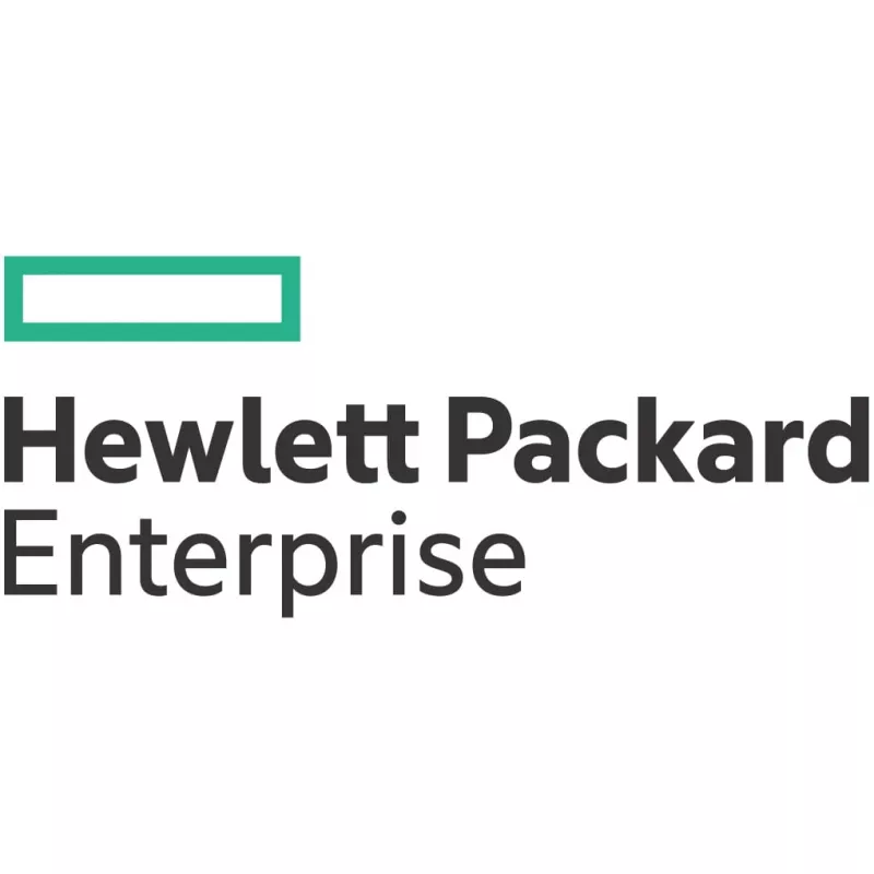 WLAN pääsupunkti kinnitus HPE R1C72A