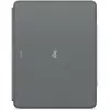 Logitech 920-012613 Hall