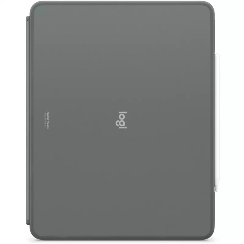 Logitech 920-012613 Hall