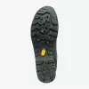 Scarpa ZODIAC GTX matkasaapad Antratsiit 490 g