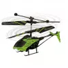 REVELL RC kopter hõõgub pimedas 23829