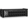 Behringer SD8 lavaühenduskarp