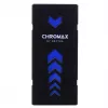 NOCTUA COVER NA-HC7 CHROMAX Must SWAP