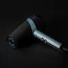 Föön Revamp DR-3800-EU Quad Ionic Technology 2200W