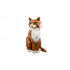 LEGO IDEAS 21376 oranž Cat